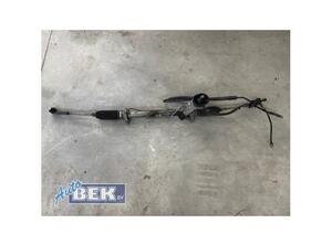 Steering Gear VW POLO (6R1, 6C1), VW POLO Van (6R)