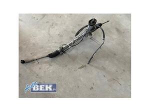 Lenkgetriebe Servo VW Polo V 6R, 6C 6R1423055K P20923521