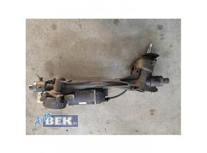 Steering Gear VW GOLF VII (5G1, BQ1, BE1, BE2), VW GOLF VIII Variant (CG5), VW GOLF VII Variant (BA5, BV5)