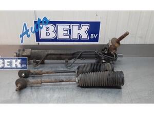 Lenkgetriebe Servo Land Rover Discovery III LA 6H223K748BA P15787827