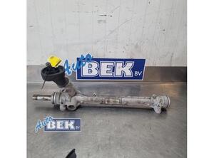 Steering Gear SEAT IBIZA V (KJ1, KJG)