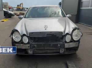 Lenkgetriebe Servo Mercedes-Benz E-Klasse W211 A2114601800 P17267385