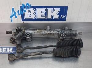 Steering Gear MERCEDES-BENZ E-CLASS (W211), MERCEDES-BENZ E-CLASS T-Model (S211)