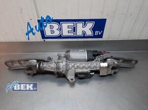 Steering Gear BMW 7 (G11, G12)