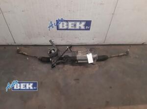 
Lenkgetriebe Servo Opel Zafira C Tourer P12 133493413 P20219181
