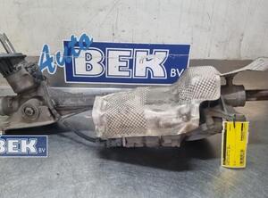 Lenkgetriebe Servo Skoda Octavia III Kombi 5E 5Q1423051BB P21641843