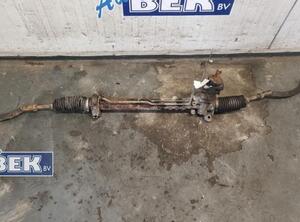 Steering Gear MINI MINI (R50, R53), MINI MINI (R56)