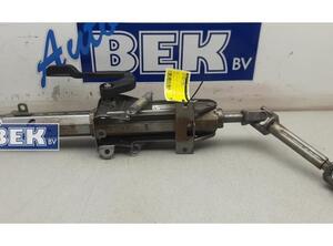 Steering Column VW Golf VI (5K1)