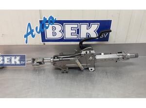 Steering Column VW Golf VI (5K1)