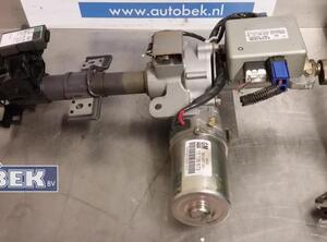 Steering Column OPEL Astra H Caravan (L35)