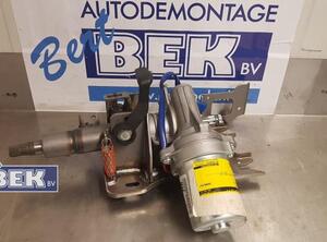 Steering Column RENAULT Twingo II (CN0)