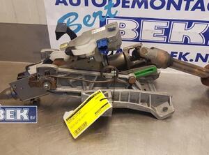 Steering Column VOLVO S80 II (124)