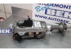 Steering Column JAGUAR S-Type (X200)