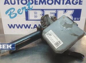 Steering Column VW Polo (6C1, 6R1)