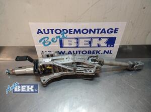 Steering Column MERCEDES-BENZ B-Klasse (W242, W246)