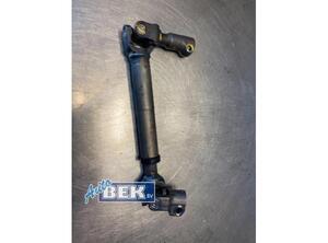 Steering Column KIA Soul (AM), KIA Soul II (PS)