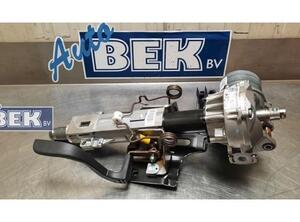 Lenksäule VW Up AA 6R1909144R P19837944