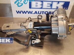 Steering Column VW Polo (6C1, 6R1)