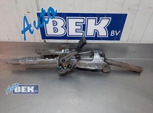 Steering Column HONDA CIVIC X Hatchback (FC_, FK_)