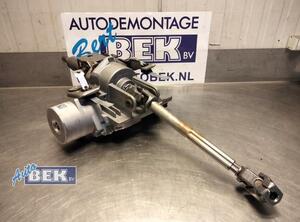 Steering Column FIAT PUNTO (199_), FIAT PUNTO EVO (199_), FIAT GRANDE PUNTO (199_)