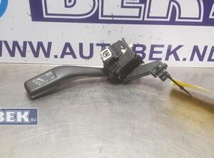 Steering Column Switch VW Golf VI Variant (AJ5)