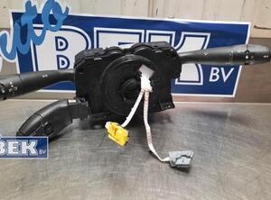 Steering Column Switch PEUGEOT 308 I (4A, 4C)