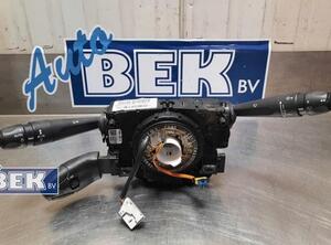 Steering Column Switch PEUGEOT 208 I (CA, CC)