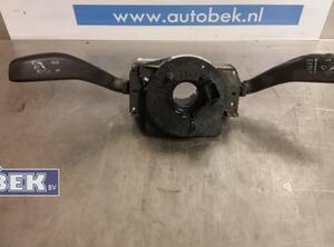 Lenkstockschalter VW Polo V 6R, 6C 6Q0953503DN P8357008