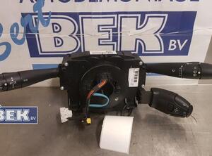 Steering Column Switch PEUGEOT 207 (WA, WC)