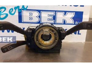 Steering Column Switch VW Passat (3C2)