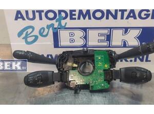 Steering Column Switch CITROËN C3 II (SC), CITROËN DS3 (--)