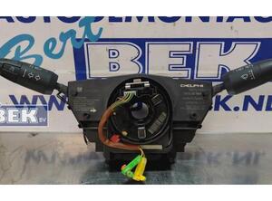 Steering Column Switch OPEL Corsa D (S07)