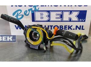 Steering Column Switch ISUZU D-Max I (TFR, TFS)