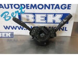 Lenkstockschalter Opel Astra K Sports Tourer B16 39063118 P14740947