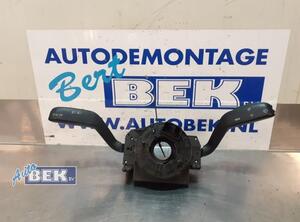 Lenkstockschalter Seat Ibiza IV 6J 7H0953513CFKZ P14759174