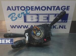 Lenkstockschalter Peugeot 2008  98081769ZD03 P14908886