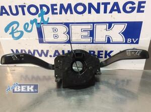 Steering Column Switch VW Polo (6C1, 6R1)