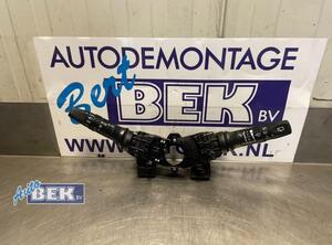 Lenkstockschalter Kia Picanto TA 934101Y630 P15628185