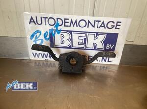 Steering Column Switch SEAT Ibiza IV (6J5, 6P1), SEAT Ibiza IV Sportcoupe (6J1, 6P5)