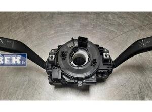 Steering Column Switch VW UP! (121, 122, 123, BL1, BL2, BL3)