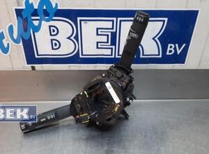 Steering Column Switch OPEL Corsa E (--)