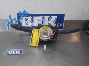 Lenkstockschalter Ford Ka RU8 07354736600 P20280577