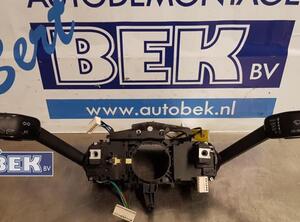 Steering Column Switch VW Golf VII (5G1, BE1, BE2, BQ1)