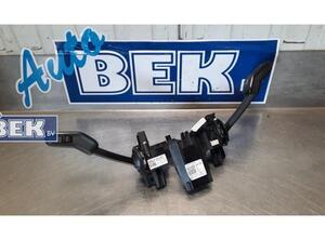 Steering Column Switch VW Golf VII (5G1, BE1, BE2, BQ1)