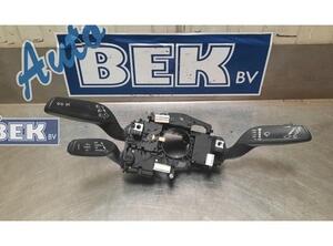 Lenkstockschalter Audi A3 Limousine 8V 8V0953521CH P16792864