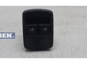 Steering Column Switch FIAT Talento Kasten (296)