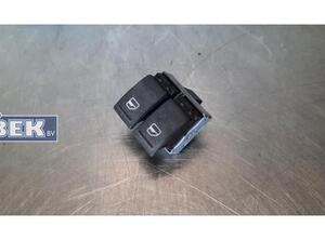 Steering Column Switch VW Transporter V Kasten (7EA, 7EH, 7HA, 7HH), VW Transporter VI Kasten (SGA, SGH, SHA, SHH)