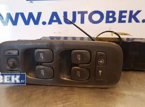 Steering Column Switch VOLVO S80 I (TS, XY)