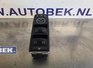 Stuurkolomschakelaar MERCEDES-BENZ C-Klasse T-Model (S204), MERCEDES-BENZ C-Klasse (W204)