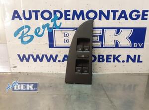 Steering Column Switch SEAT Leon (1P1)